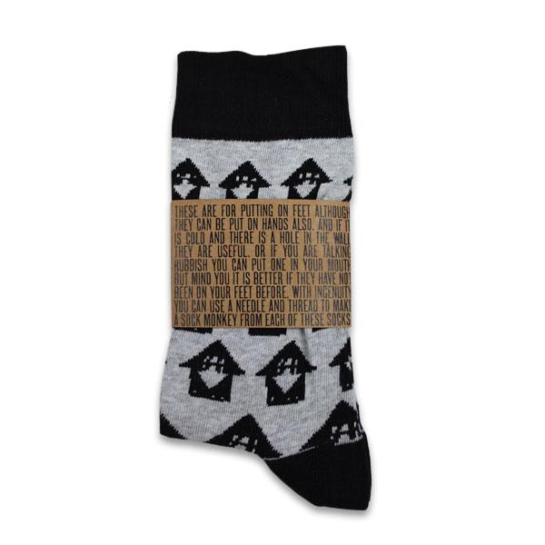 Radiohead 2018 Official Tour Water Bottle AND Socks A Moon Shaped